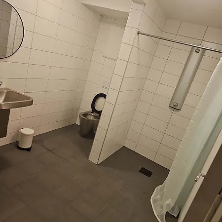 Solvoll Pensionat Tønsberg